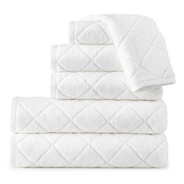 Peacock alley towels sale hot sale